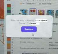 XUAySwUNEzCUAHXF4FiG2dQecnKgNe4RXnKnR5dmPuqx4ULgl8J0rJfrnuDJeU.jpg