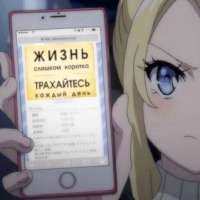 17441841181641.jpg