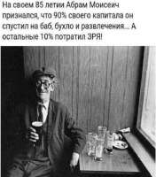 IMG-20250409-WA0000.jpg