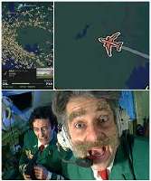 images (15).jpeg