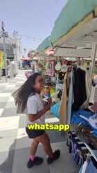 SaveGram.AppAQMtdrcEJ0EgXOFFJqZ5zT7jx7CNpLcV4KvOIJ4-XLs00hX-3MB9r0jzVeEpB-qcjddobexnoCByQ4mG5HEBZqUfbUimLKeTCQ8.mp4