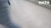 149503909836540b455e0cee5logo.mp4