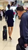 346346346.mp4