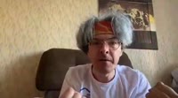 Свернуть горы.mp4