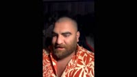 Я там так ахуел просто.mp4