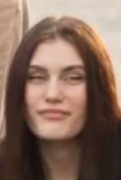 17475602346231.png