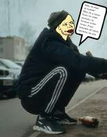 qKJcpur9Kg.jpg