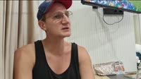video2025-05-1921-55-30.mp4