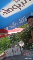 01 Двач.mp4
