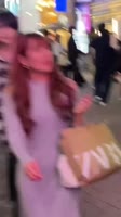17415372133470.webm