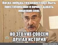 802d5b69c057e288a0cb6e28012e72bd.jpg