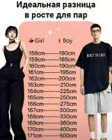 1747821750077.jpg