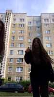 16945519673472.mp4