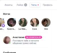 хуй.png