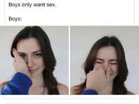 16870905163460.png