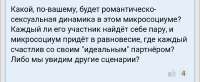 Screenshot20250521-204122.png