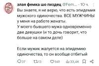 1000053599.jpg