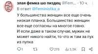 1000053601.jpg