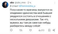 1000053603.jpg