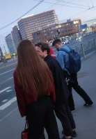 IMG20250521221625.jpg