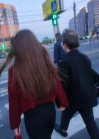 IMG20250521221638.jpg