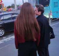 IMG20250521224341.jpg