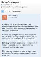 Screenshot20250518-111853.png