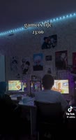 IMG9890.mp4