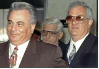I-Gotti-Get-Outta-Here.jpg