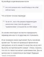 Screenshot20250419-194232.png