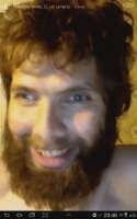 cJhMdLHYm5PCgFlApeCuBhfq5tHNkCW8rYDZXArRXTABqi5xNcz0rkmgnV9O3BqVgjRg.jpg