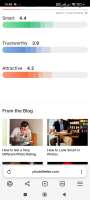 Screenshot2025-05-24-19-48-20-426com.yandex.browser.jpg