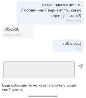 Screenshot2025-05-25-22-29-12-1640deb401b9ffe8e1df2f1cc5ba480b12.jpg