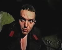ну ты ебанутый.mp4