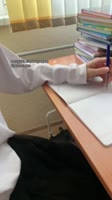 17332469850250.mp4