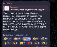 IMG20250522153522.jpg