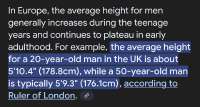 Screenshot2025-05-22-21-25-10-206com.android.chrome-edit.jpg