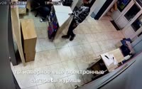 ! Двач @dvachannel @rand2ch @ru2chban.mp4