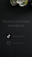 1000023047.mp4
