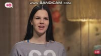 Суть баб.webm