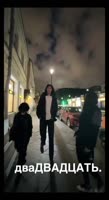 Поднебесный бахнул растишки.mp4