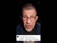 Большой хуй решает.mp4