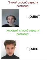 17388800072980.jpg