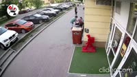 021560JB3neyW.mp4