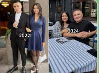 17480108835061.jpg