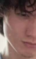 IMG0585.jpeg