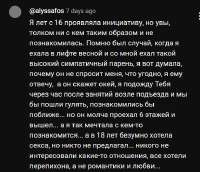 1748021990992.png