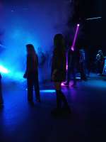 IMG20250523210415.jpg