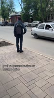 1703281635808.mp4