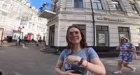 1.mp4